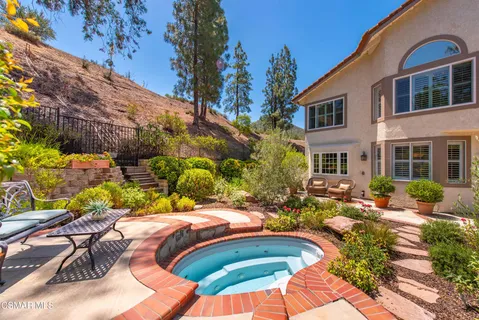 $1,895,000 | 2538 Sandycreek Drive, Westlake Village, CA 91361