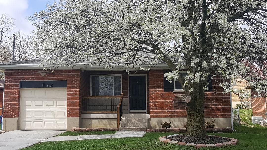 8437 Plainfield Road Cincinnati, OH 45236 - Photo 1 of 1 Gallery Image 1
