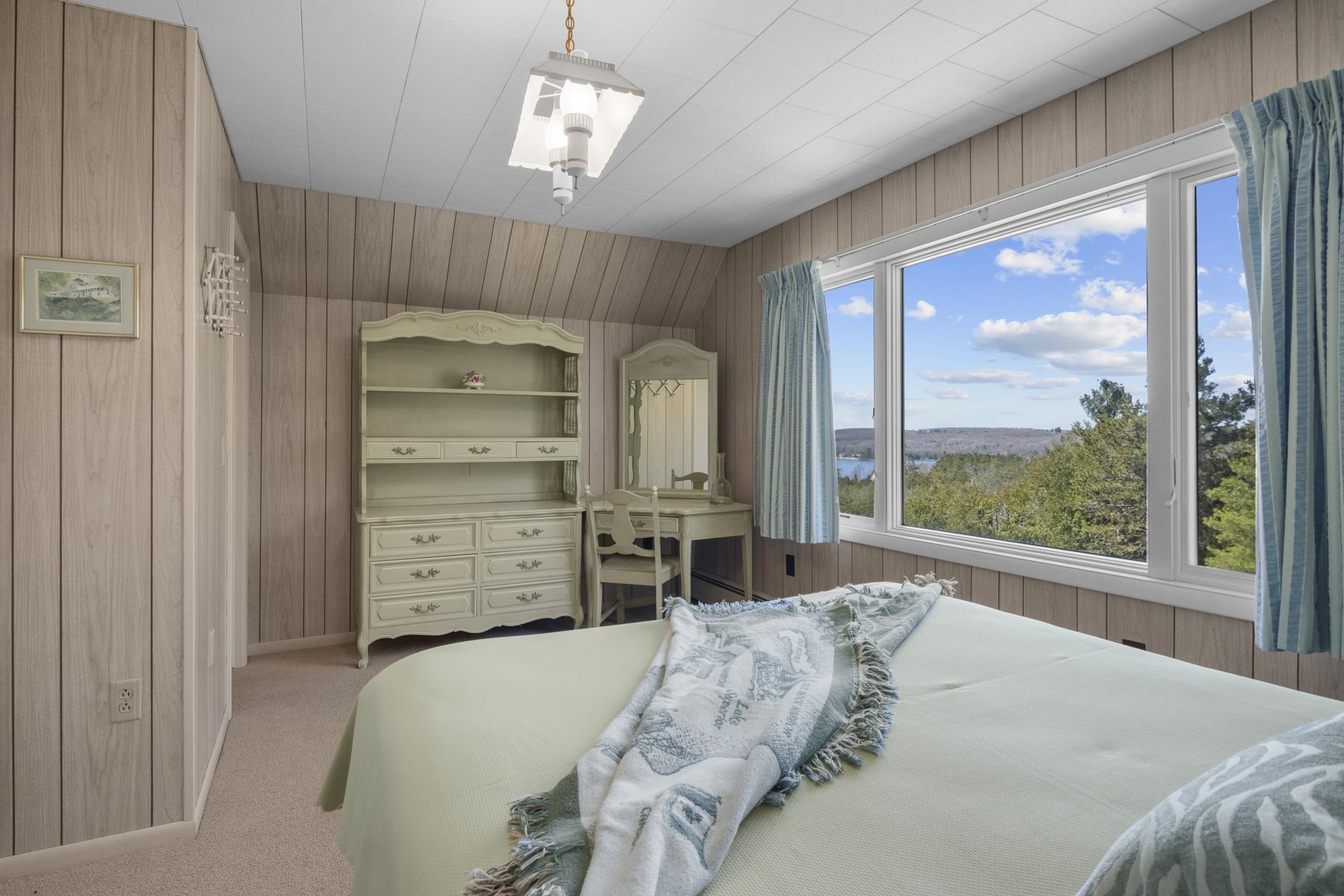 8952 Ridge Road East Jordan, MI 49727 - Photo 39 of 78