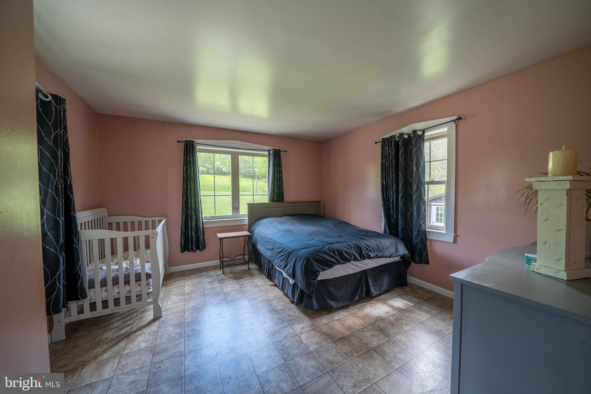 6784 Raccoon Valley Road Millerstown, PA 17062 - Photo 17 of 111 Gallery Image 17