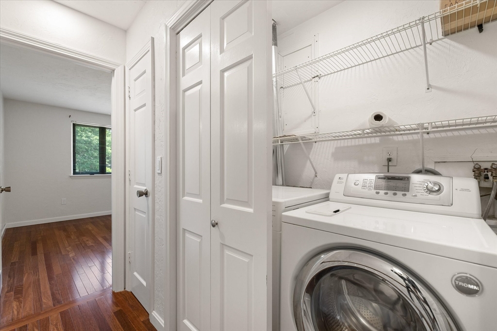 11 Cobblestone Lane, Unit 11 Worcester, MA 01606 - Photo 35 of 42