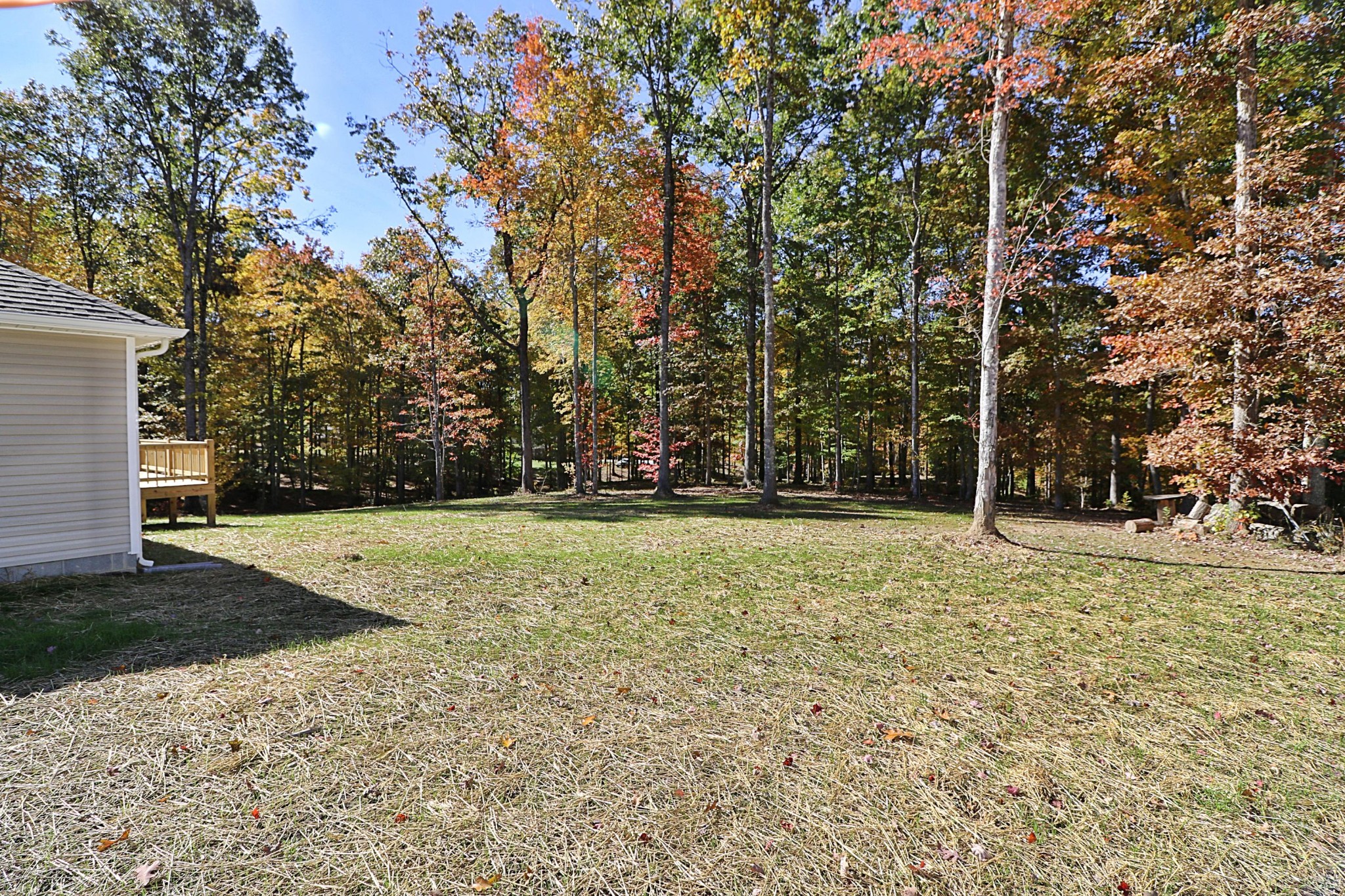 1116 Toomey Road Oneida, TN 37841 - Photo 26 of 27 Gallery Image 26