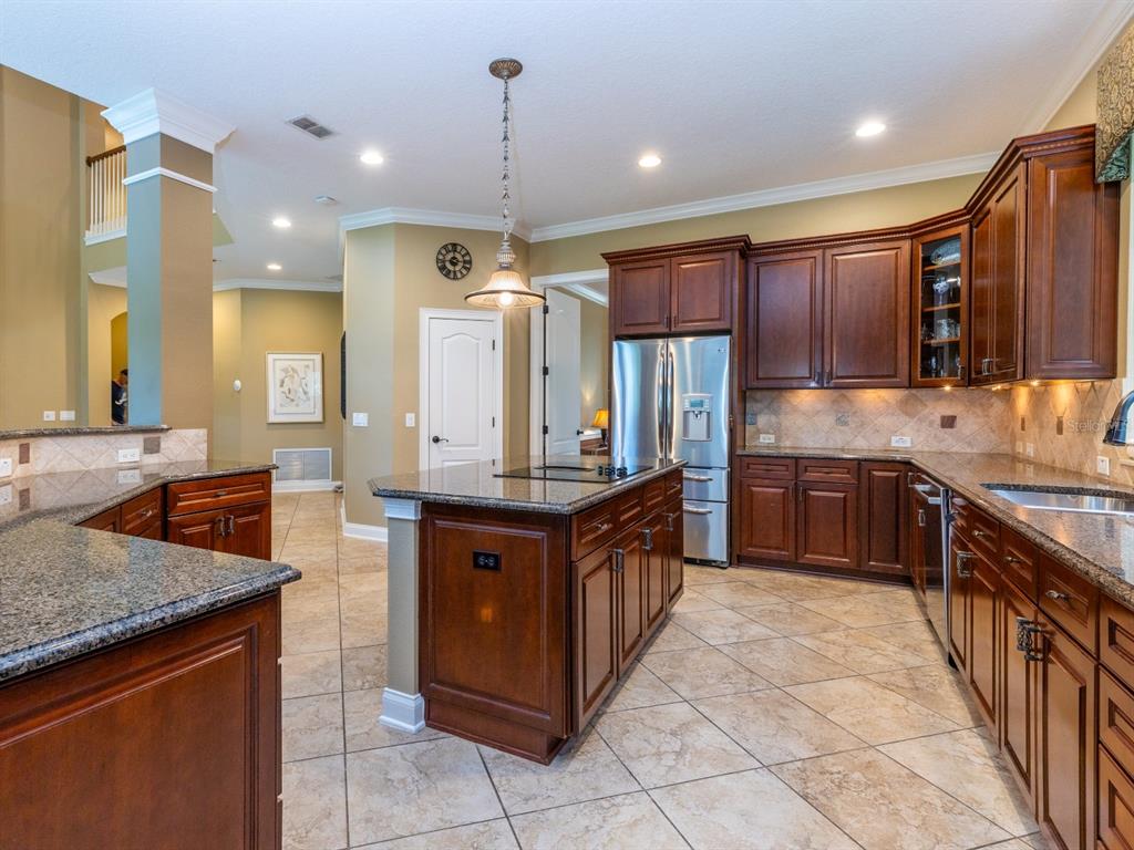 25846 Feather Ridge Lane Sorrento, FL 32776 - Photo 11 of 36