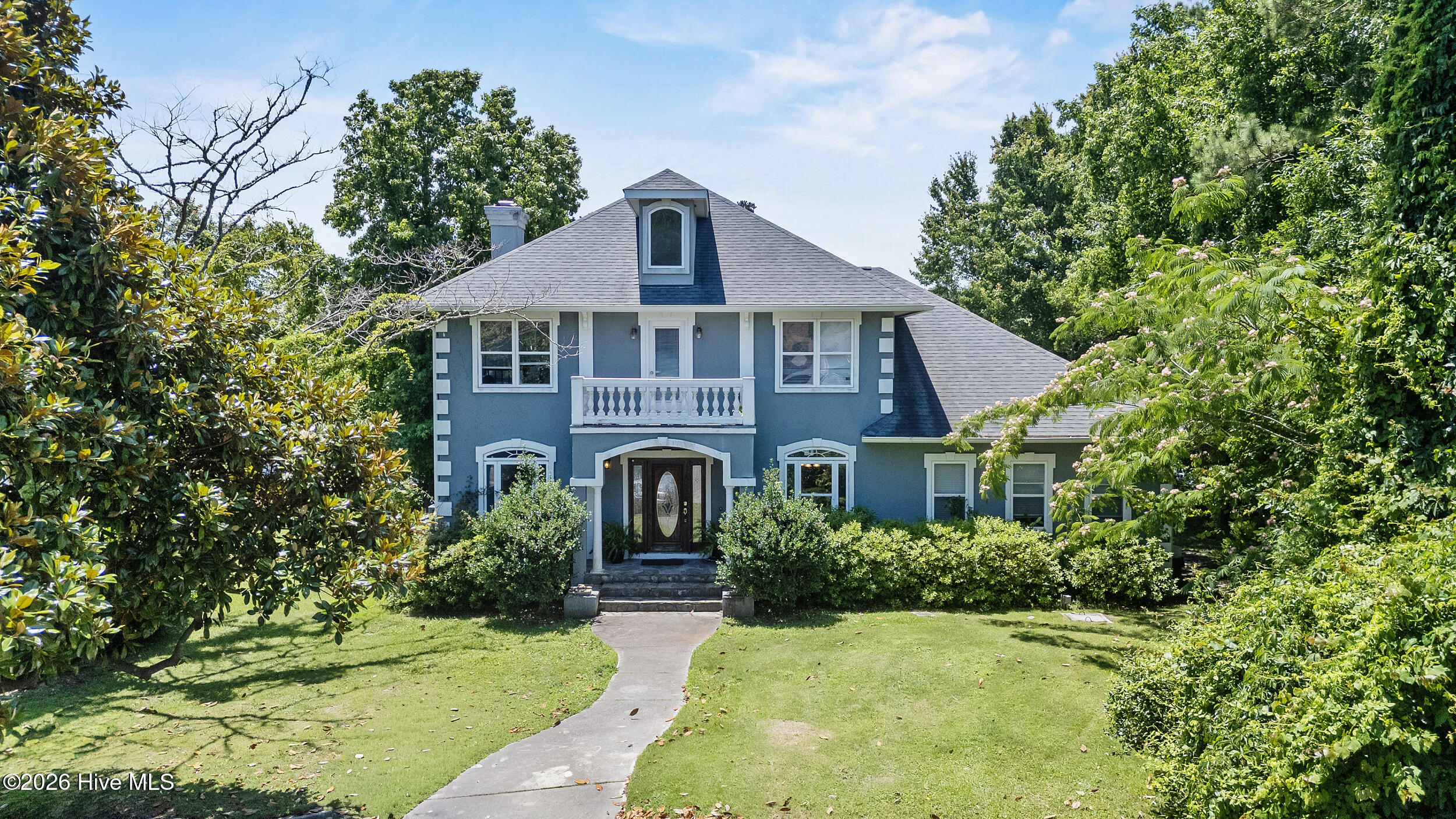 113 Dolphin Circle Hampstead, NC 28443 - Photo 2 of 68