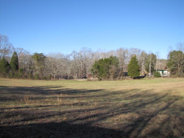 255 Ford Hollow Road Nancy, KY 42544 - Photo 5 of 15 Additional Photo