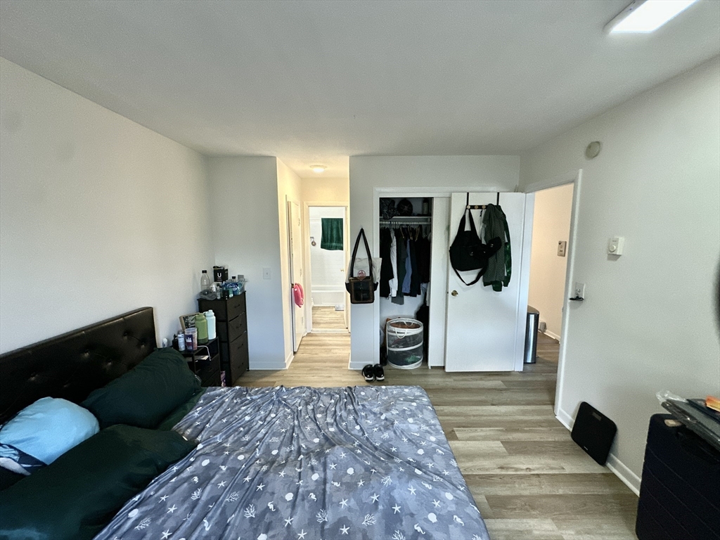 720 Bennington Street, Unit 210 Boston, MA 02128 - Photo 7 of 12