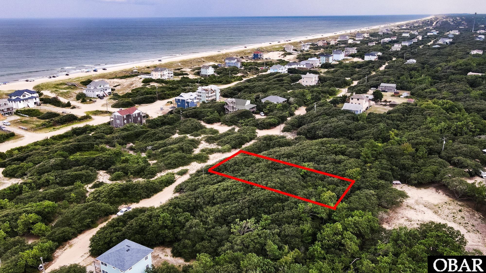 2254 Sandpiper Road Corolla, NC 27927 - Photo 1 of 10 Gallery Image 1