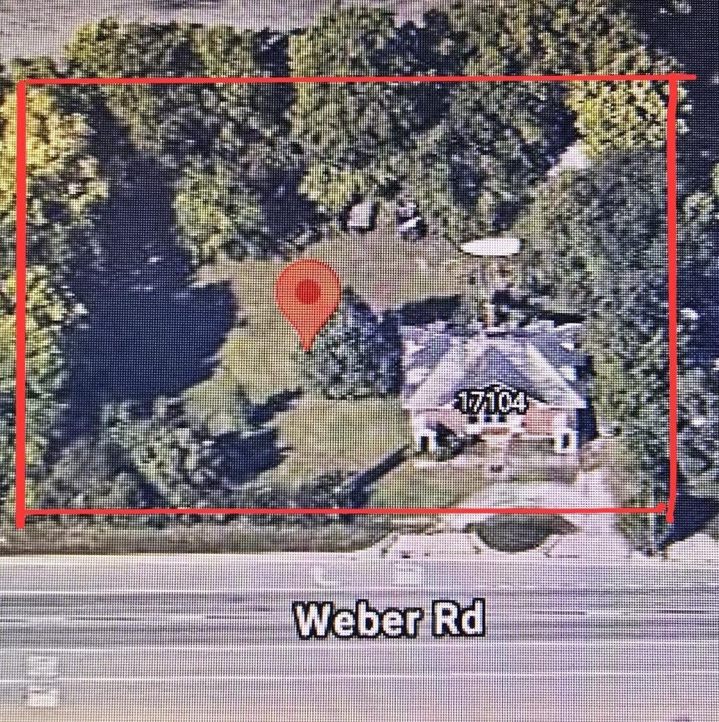 17104 Weber Road Lockport, IL 60441 - Photo 2 of 3