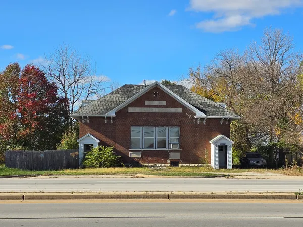 $339,000 | 17104 Weber Road, Lockport, IL 60441