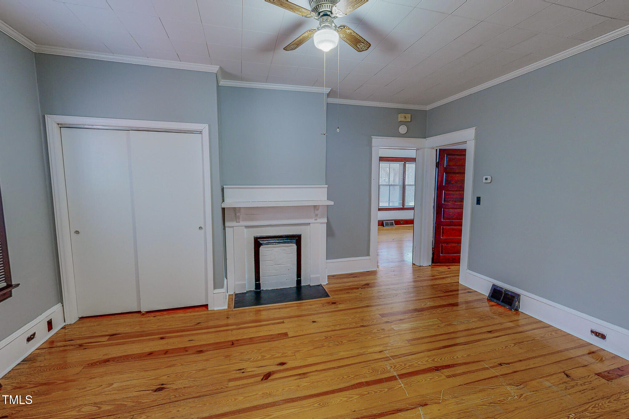176 Whitt Town Road Roxboro, NC 27574 - Photo 27 of 36 176-Whitt-Town-Rd-12222024_222211