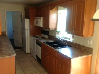 501 Southwest 6th Street Delray Beach, FL 33444 - Photo 6 of 9 image2