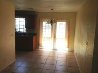 501 Southwest 6th Street Delray Beach, FL 33444 - Photo 8 of 9 image1