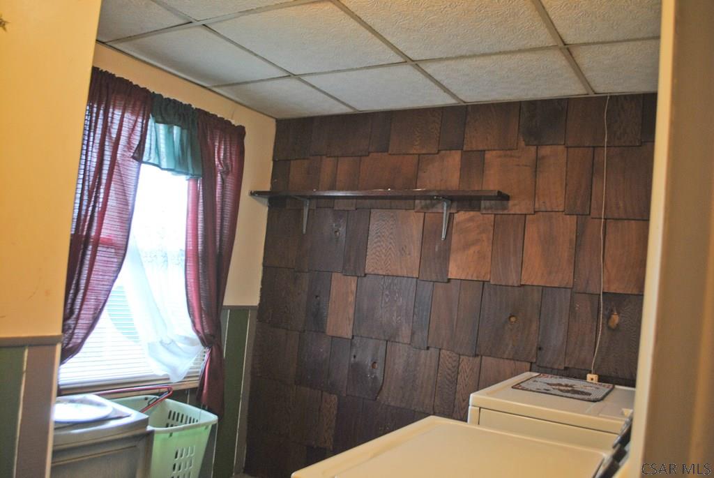 195 Spring Street Johnstown, PA 15906 - Photo 10 of 18 Gallery Image 10