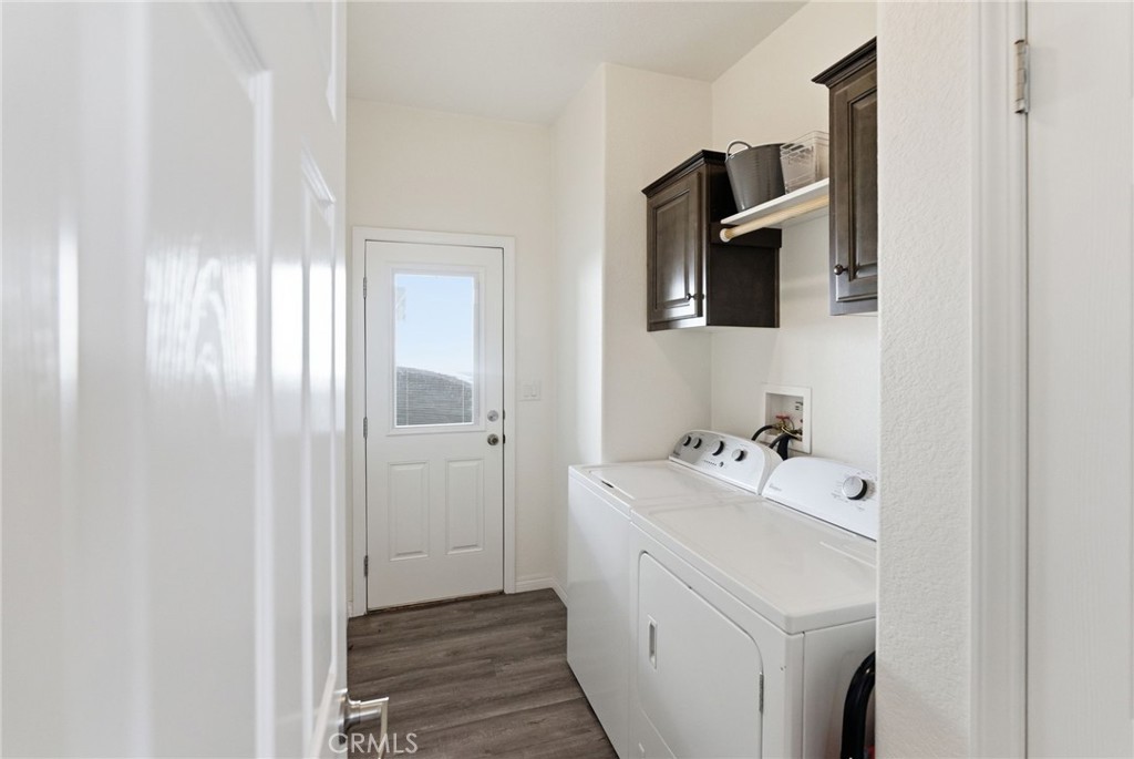 2139 East 4th Street, Unit SPACE 85 Ontario, CA 91764 - Photo 28 of 41
