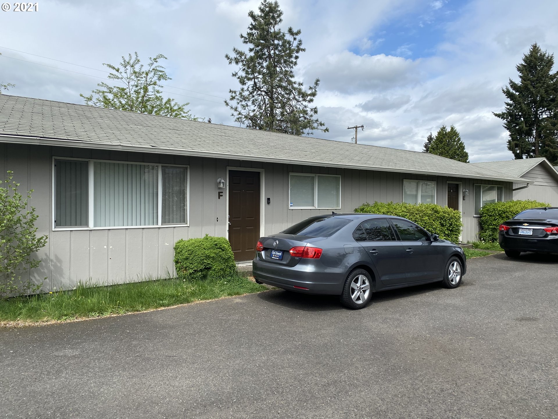 1907 Carlson Road Vancouver, WA 98661 - Photo 1 of 8