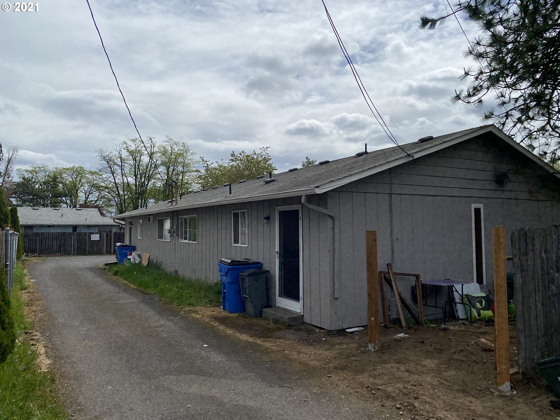 1907 Carlson Road Vancouver, WA 98661 - Photo 4 of 8