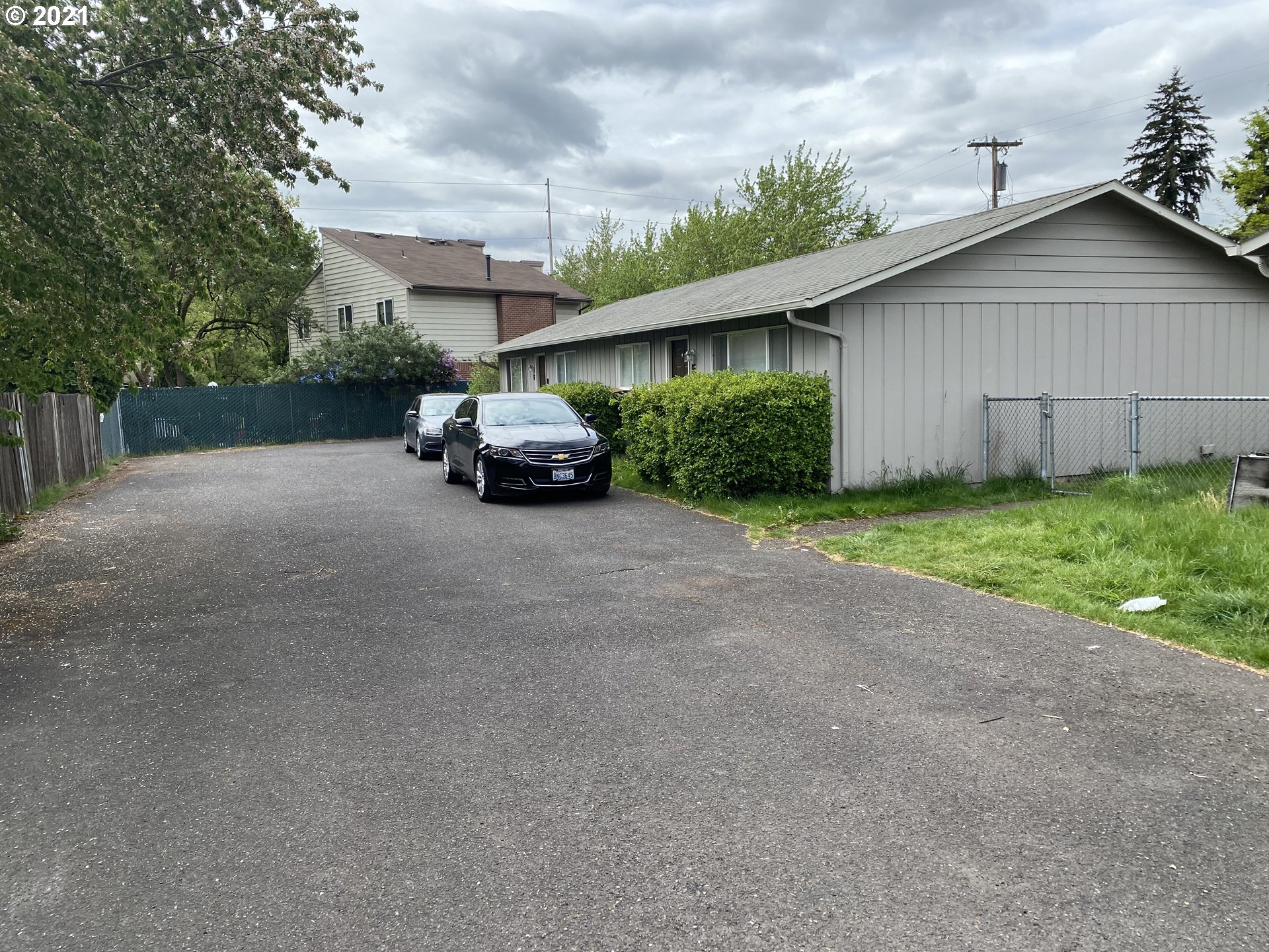 1907 Carlson Road Vancouver, WA 98661 - Photo 7 of 8