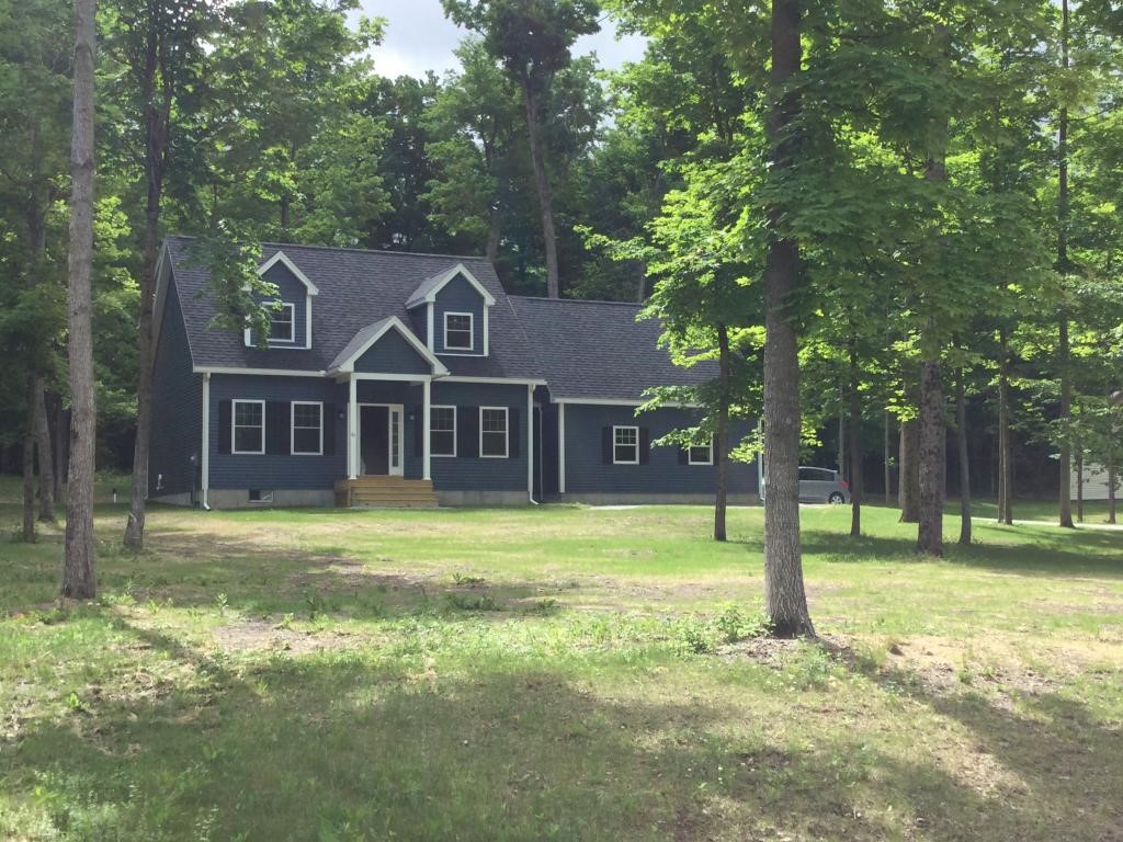 27 Maple Grove Estates Swanton, VT 05488 - Photo 1 of 1 Gallery Image 1