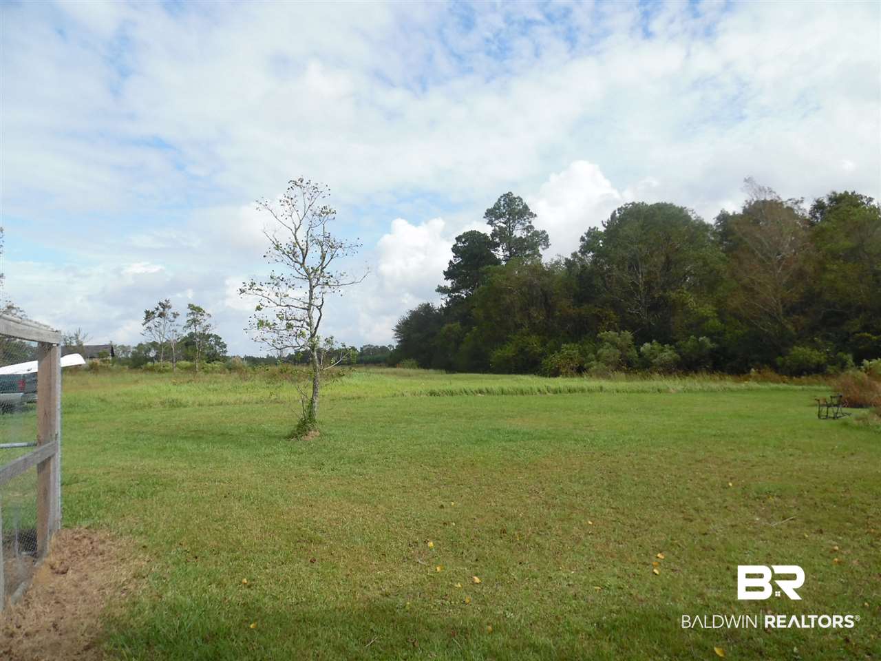 19800 Bird Hog Road Robertsdale, AL 36567 - Photo 17 of 23