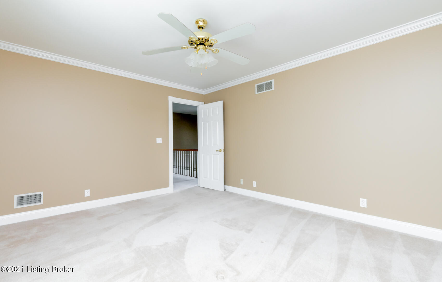 9512 Gutenberg Road Louisville, KY 40299 - Photo 9 of 74 9512-164