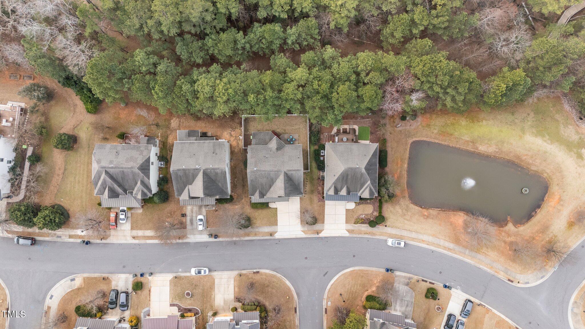 5213 Orabelle Court Raleigh, NC 27606 - Photo 44 of 60 10-web-or-mls-DJI_20250227113811_0811_D