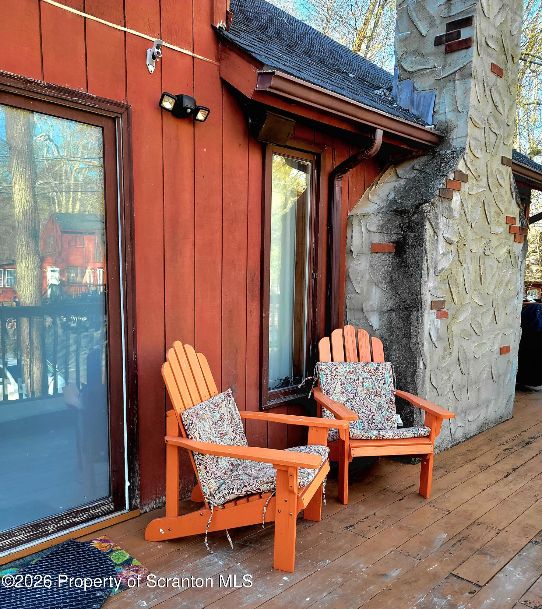 353 Saunders Drive, Unit PA Bushkill, PA 18324 - Photo 11 of 24 5073