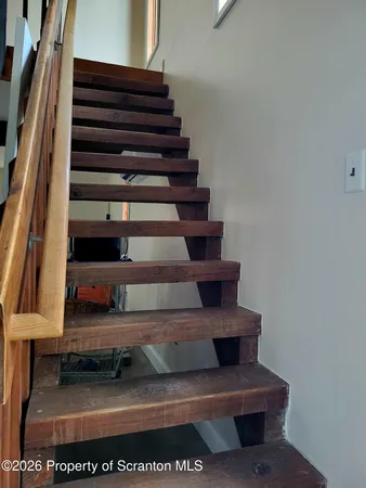 $2,200 | 353 Saunders Drive, Unit PA, Bushkill, PA 18324