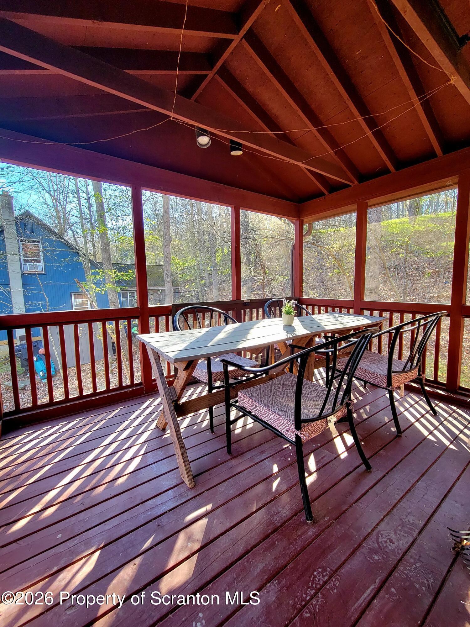 353 Saunders Drive, Unit PA Bushkill, PA 18324 - Photo 13 of 24 5070