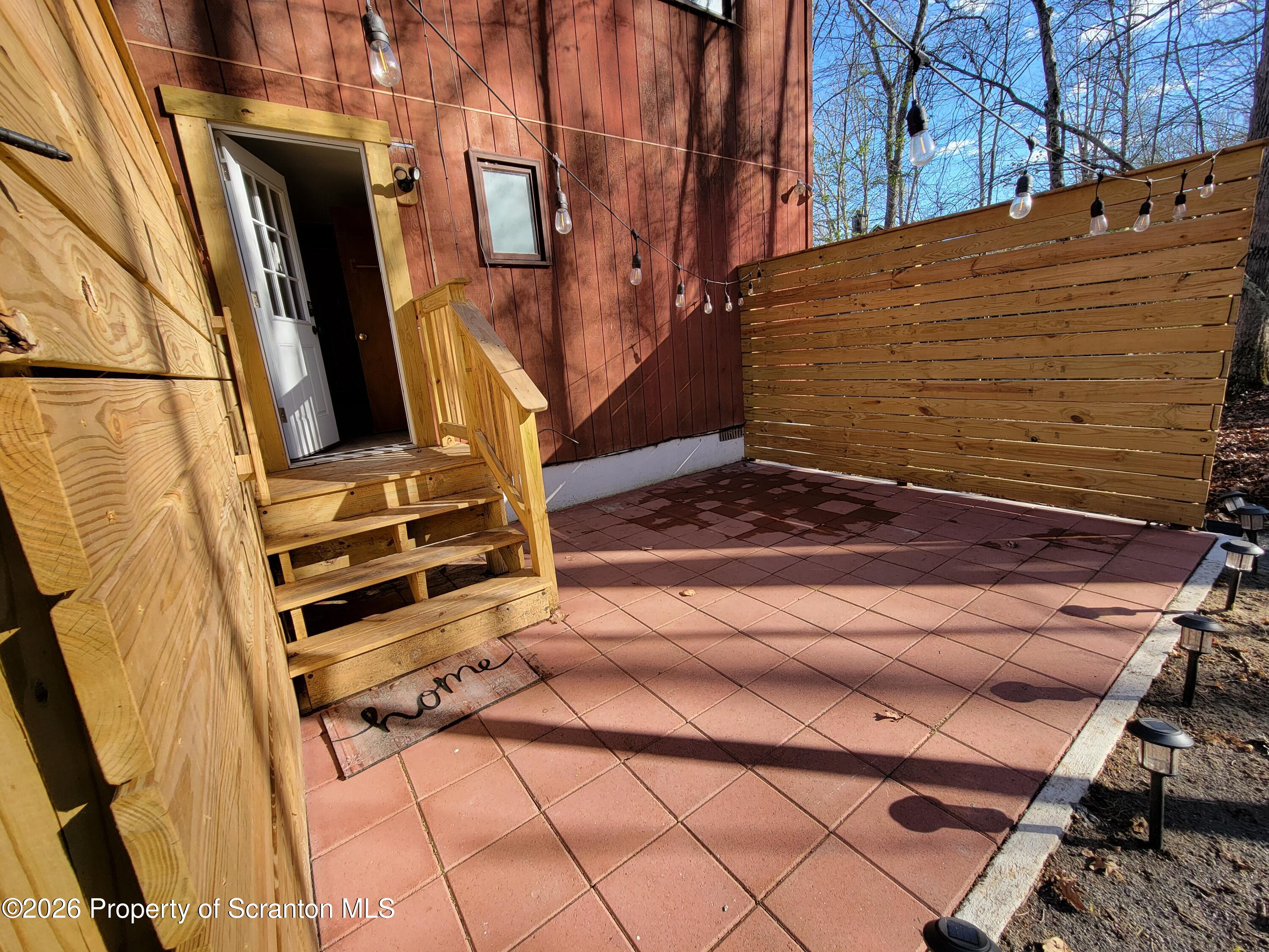 353 Saunders Drive, Unit PA Bushkill, PA 18324 - Photo 16 of 24 5056