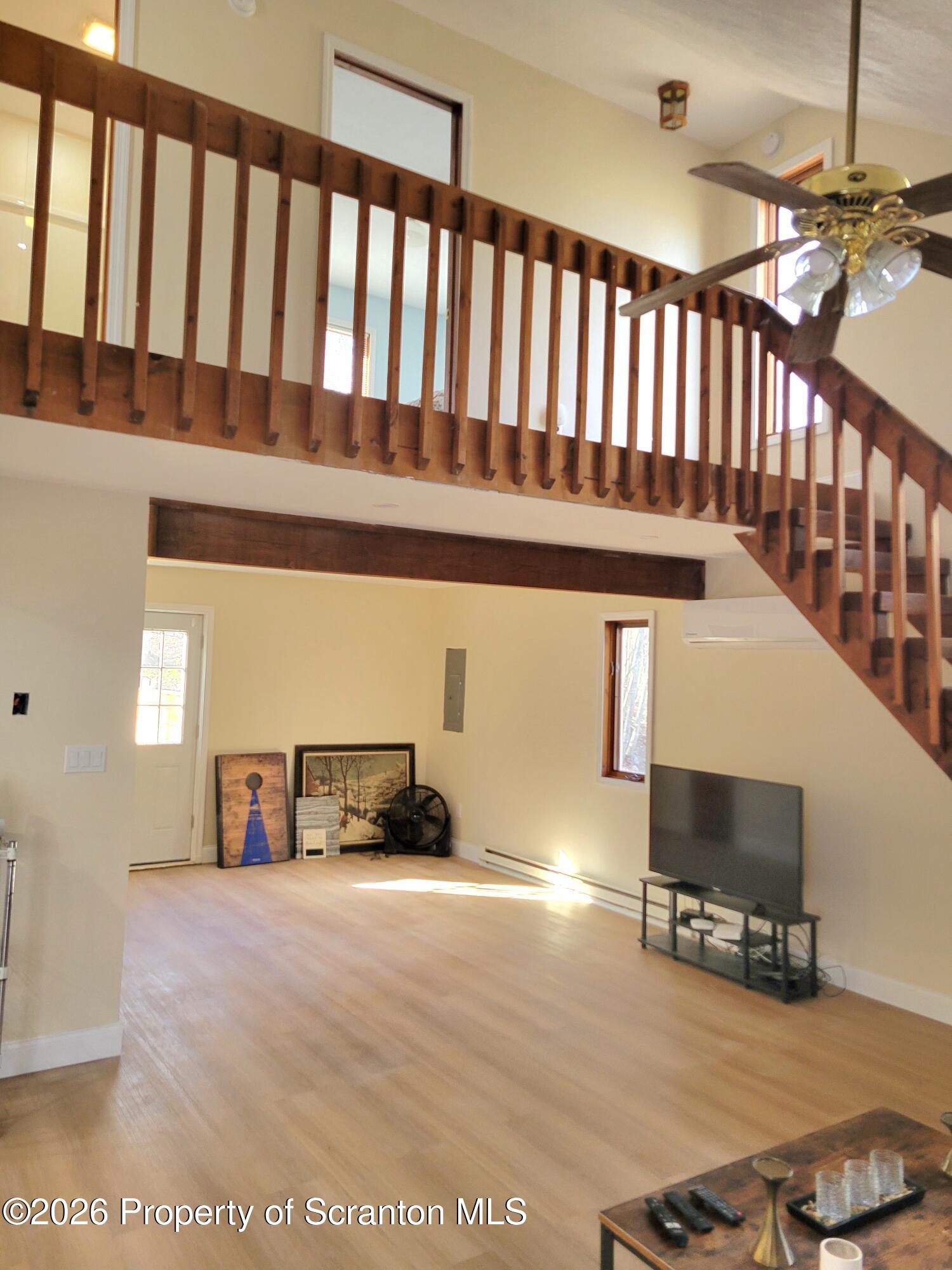 353 Saunders Drive, Unit PA Bushkill, PA 18324 - Photo 19 of 24 5042