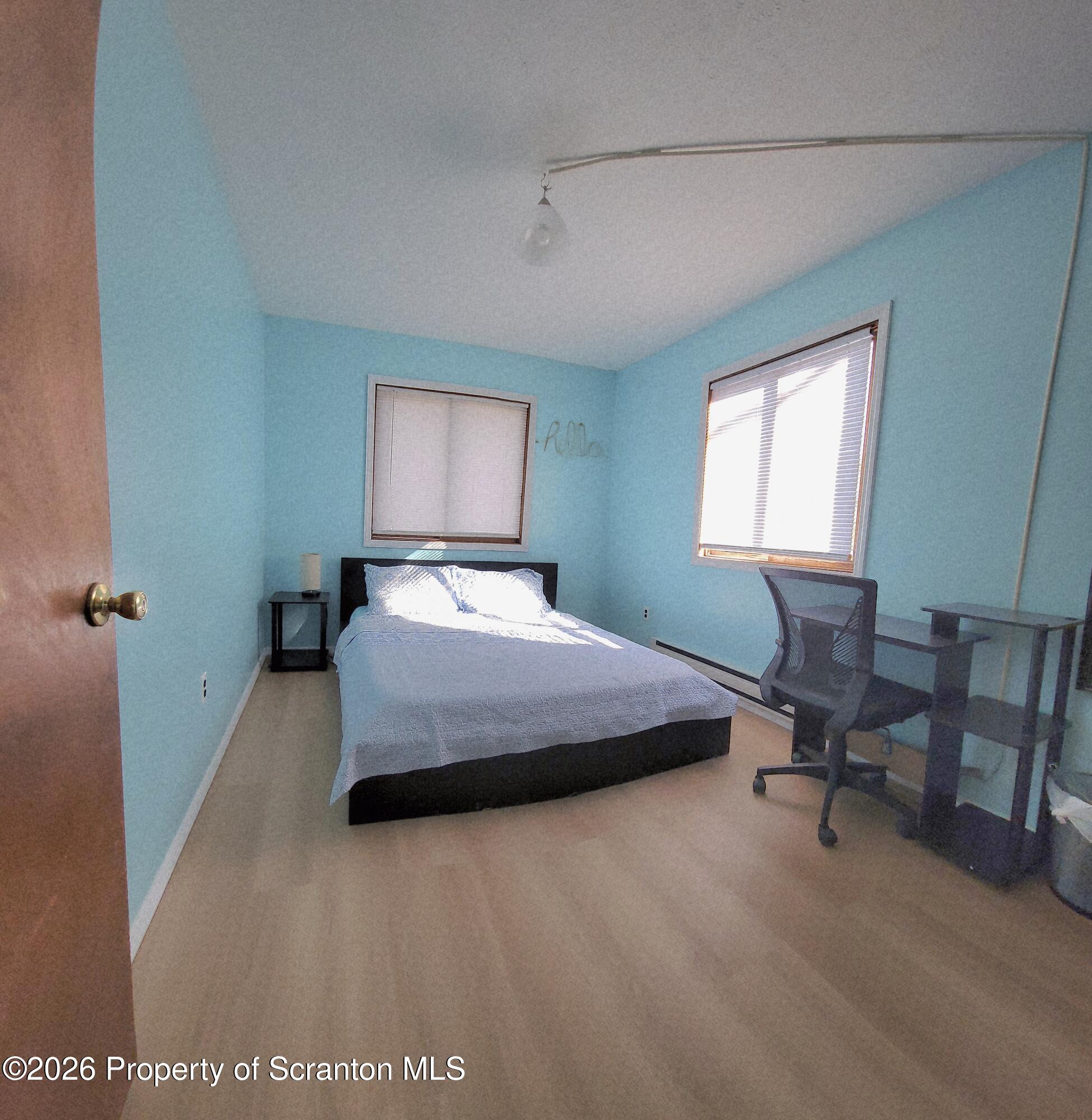 353 Saunders Drive, Unit PA Bushkill, PA 18324 - Photo 20 of 24 5033
