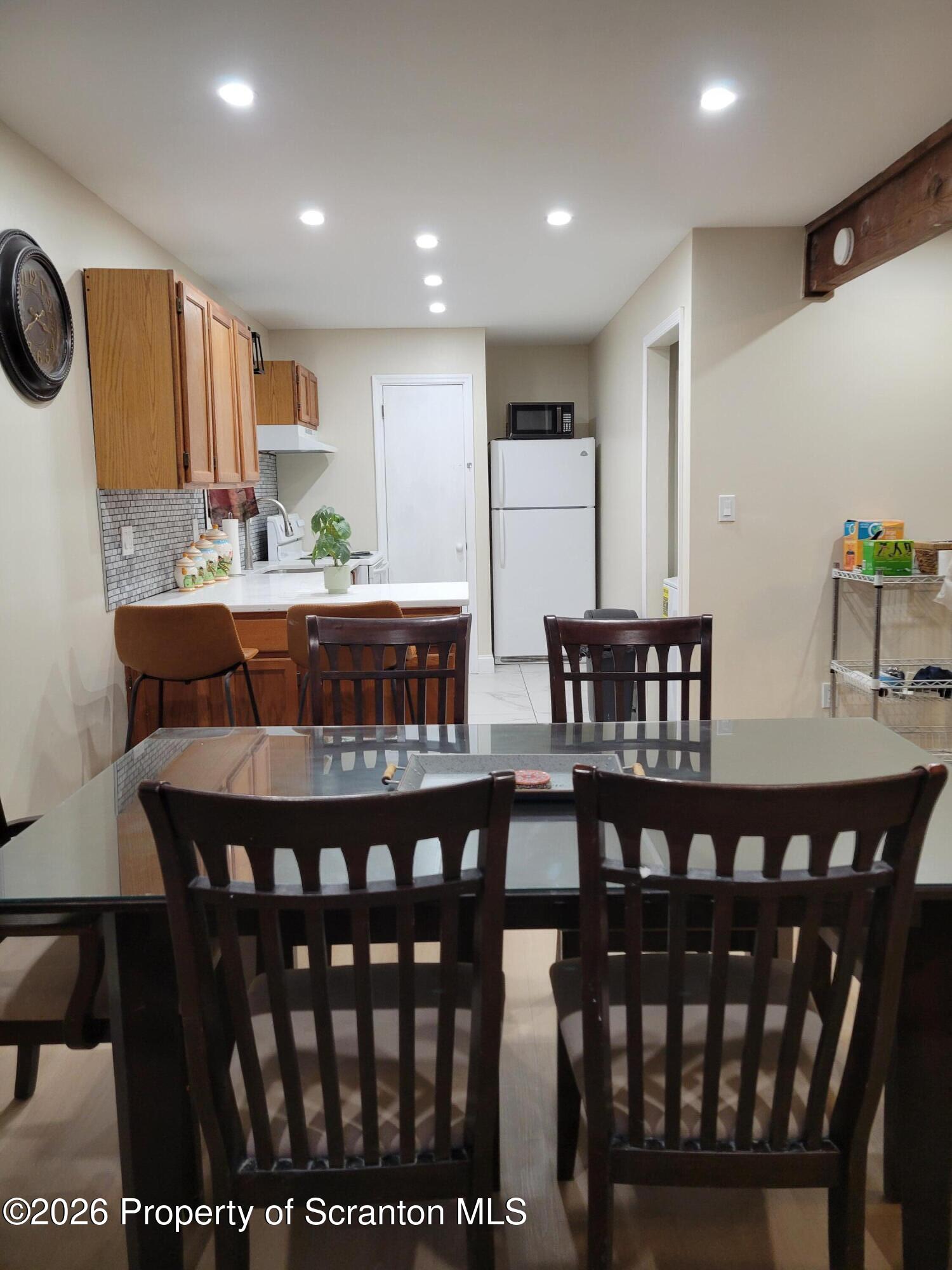 353 Saunders Drive, Unit PA Bushkill, PA 18324 - Photo 2 of 24 20260426_195757