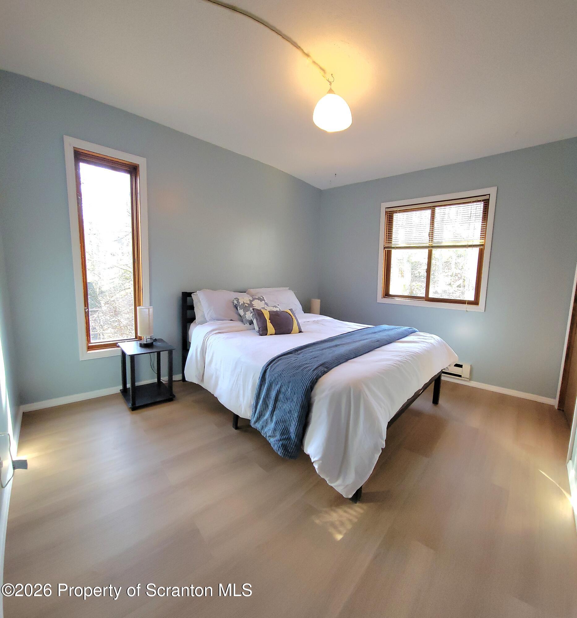 353 Saunders Drive, Unit PA Bushkill, PA 18324 - Photo 21 of 24 5036