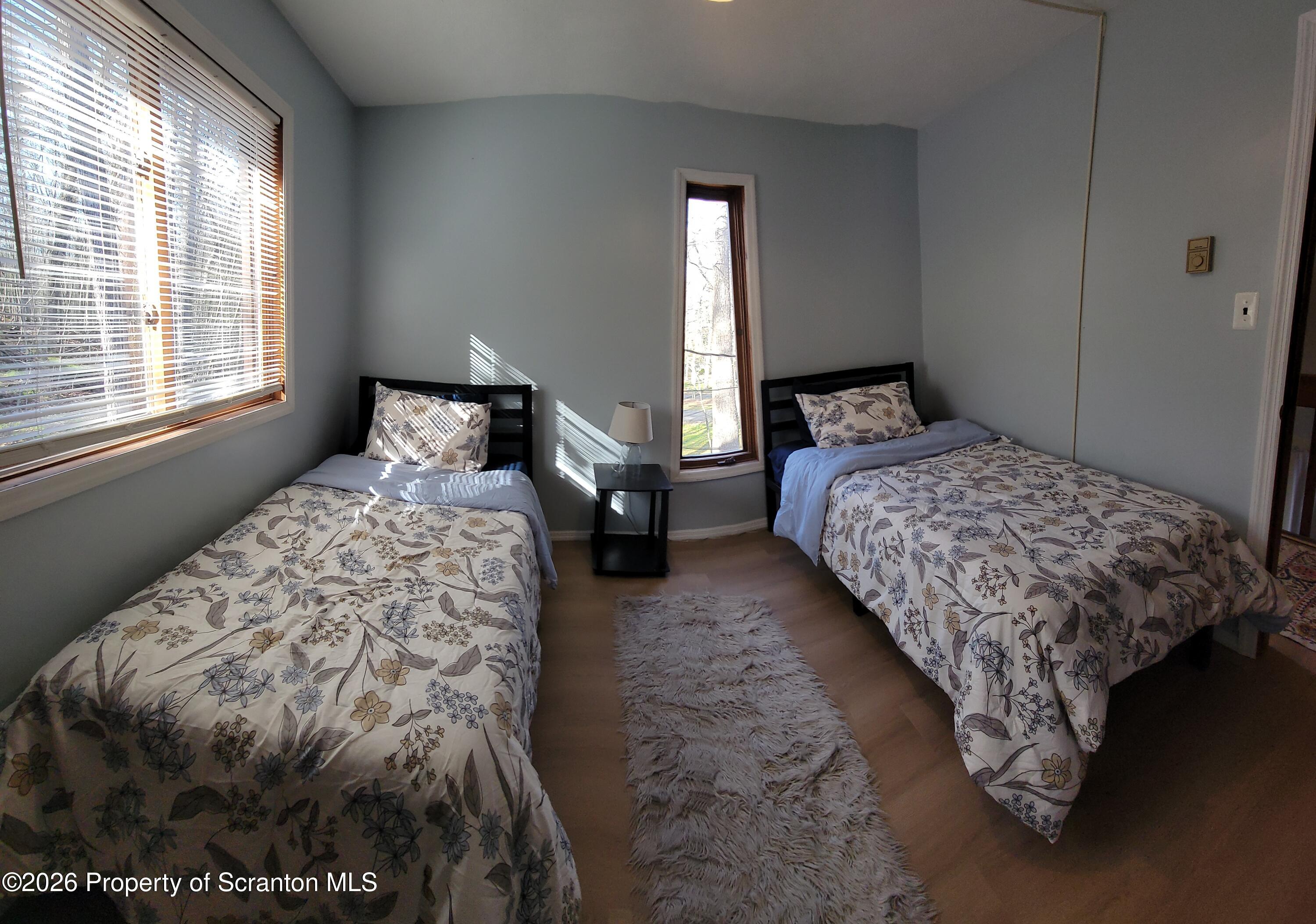 353 Saunders Drive, Unit PA Bushkill, PA 18324 - Photo 22 of 24 5032