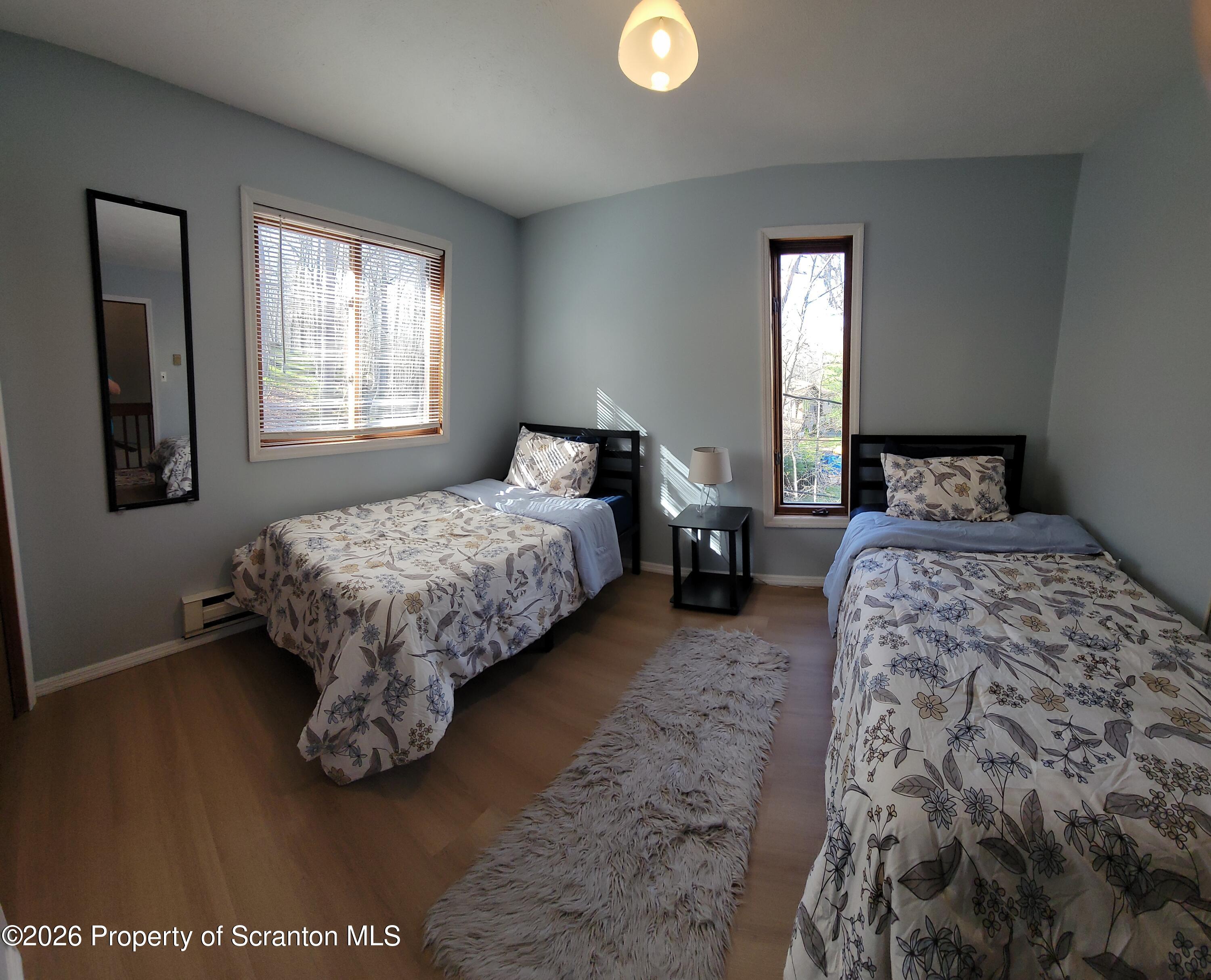 353 Saunders Drive, Unit PA Bushkill, PA 18324 - Photo 23 of 24 5031