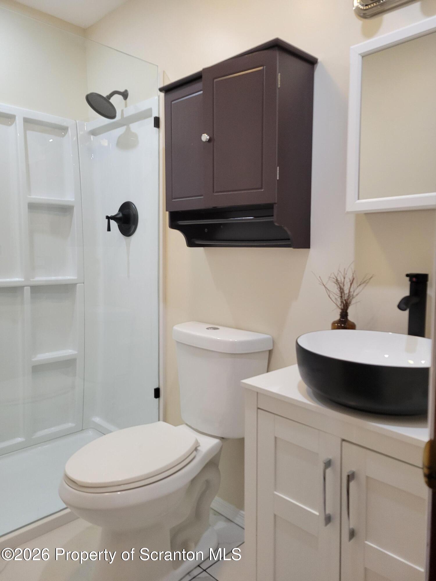 353 Saunders Drive, Unit PA Bushkill, PA 18324 - Photo 24 of 24 5029