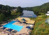 $2,200 | 353 Saunders Drive, Unit PA, Bushkill, PA 18324