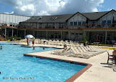353 Saunders Drive, Unit PA Bushkill, PA 18324 - Photo 4 of 24 2435