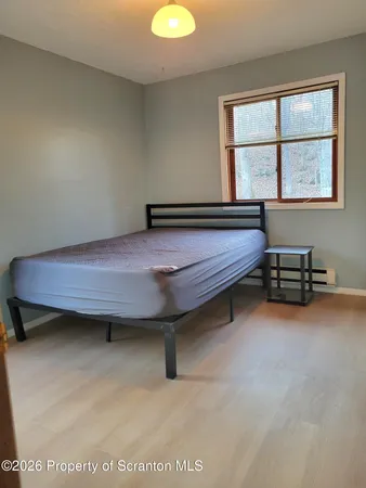 $2,200 | 353 Saunders Drive, Unit PA, Bushkill, PA 18324