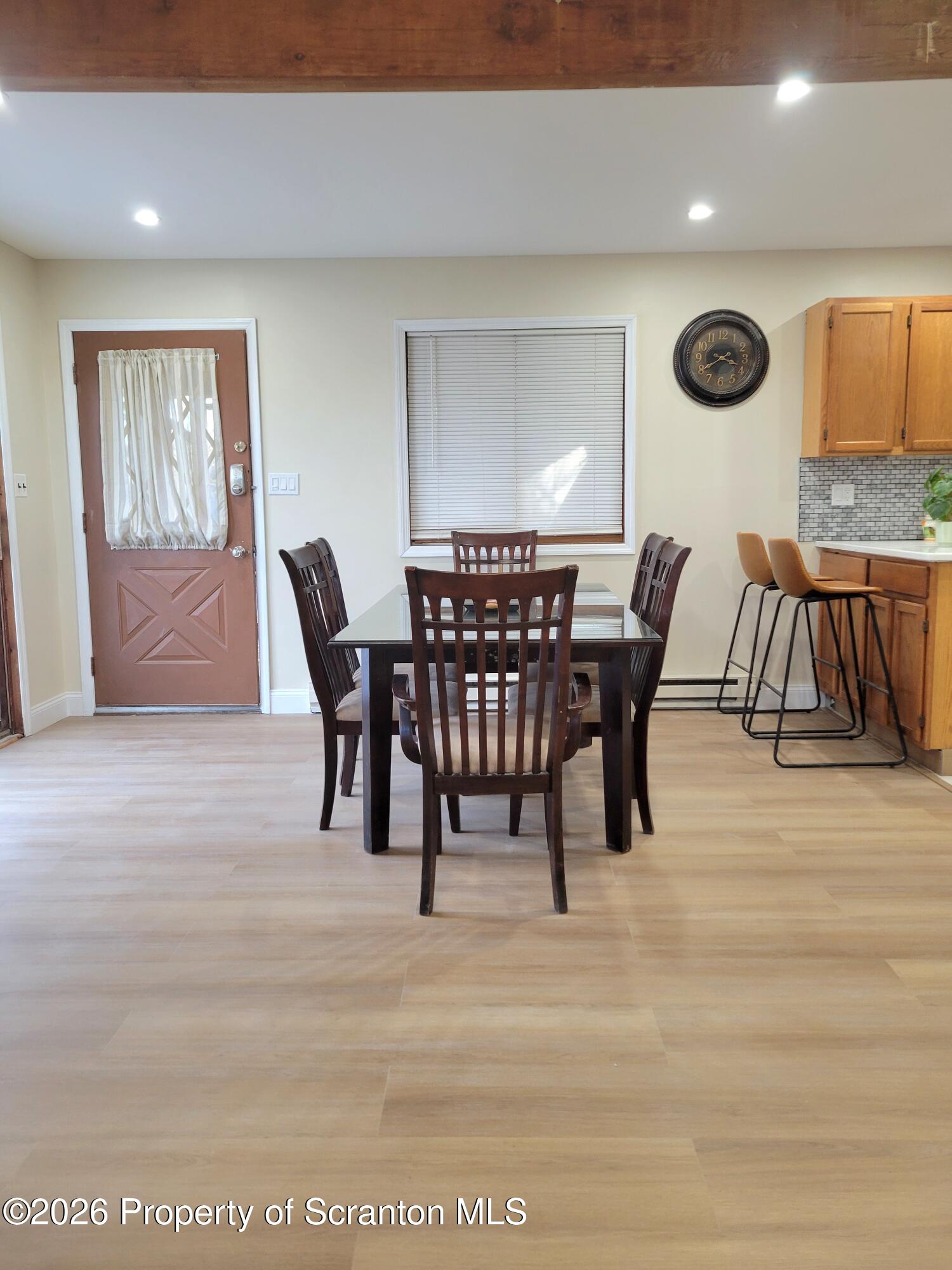 353 Saunders Drive, Unit PA Bushkill, PA 18324 - Photo 8 of 24 5085