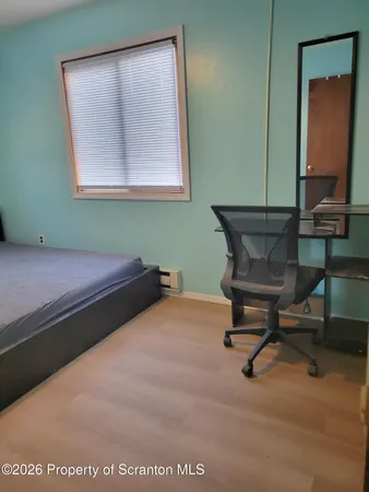 $2,200 | 353 Saunders Drive, Unit PA, Bushkill, PA 18324