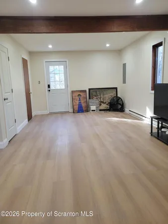 $2,200 | 353 Saunders Drive, Unit PA, Bushkill, PA 18324