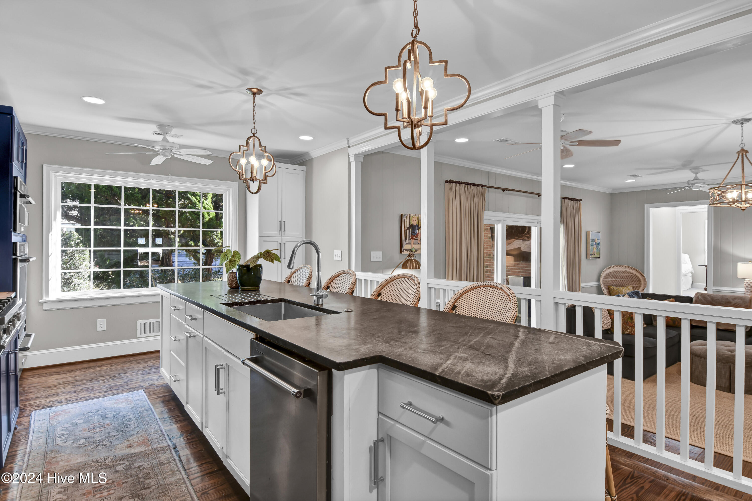1831 Hawthorne Road Wilmington, NC 28403 - Photo 11 of 50 021_dsc_4714_873