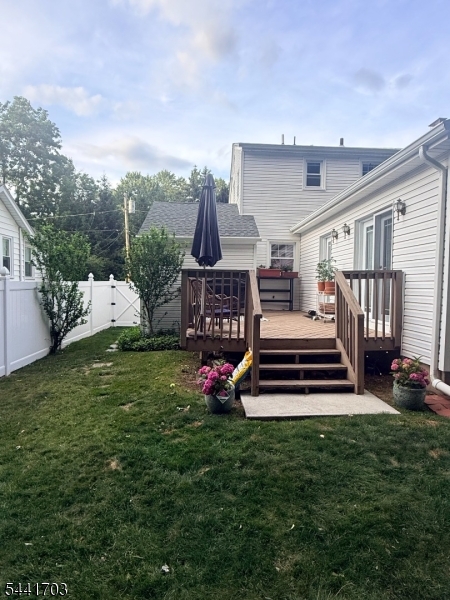 11 Monroe Avenue Roseland, NJ 07068 - Photo 15 of 15
