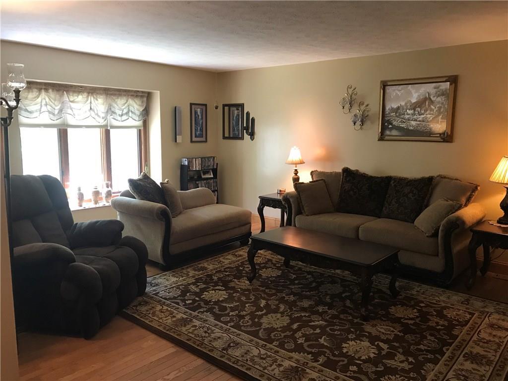 65 Lone Pine Road North Waterboro, ME 04061 - Photo 5 of 27 Photo
