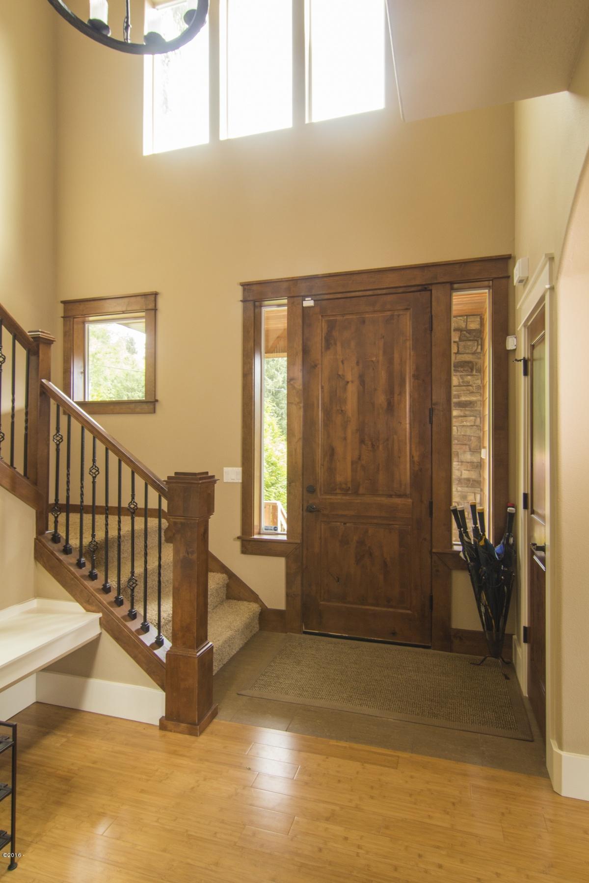 1223 Northeast Regatta Park Road Lincoln City, OR 97367 - Photo 11 of 30 11-8305824_crest