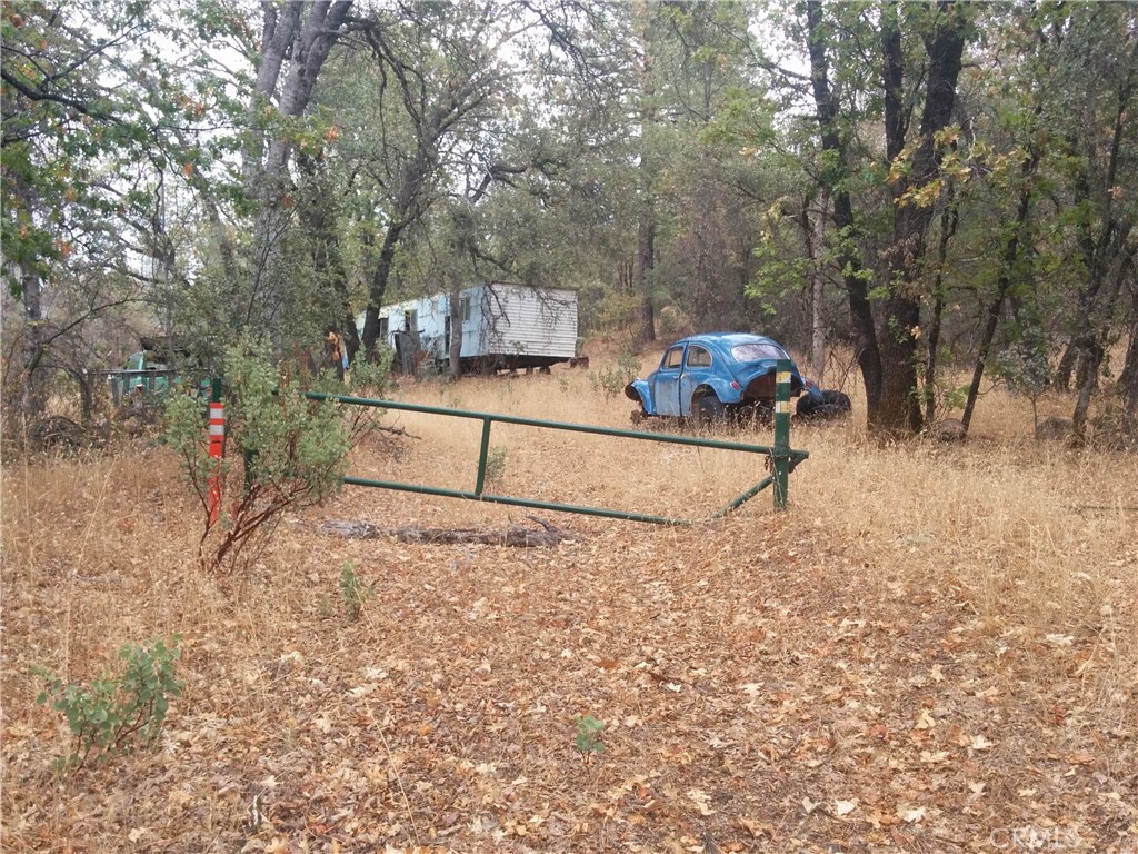 0 Donkey Mine Road Oak Run, CA 96069 - Photo 4 of 8