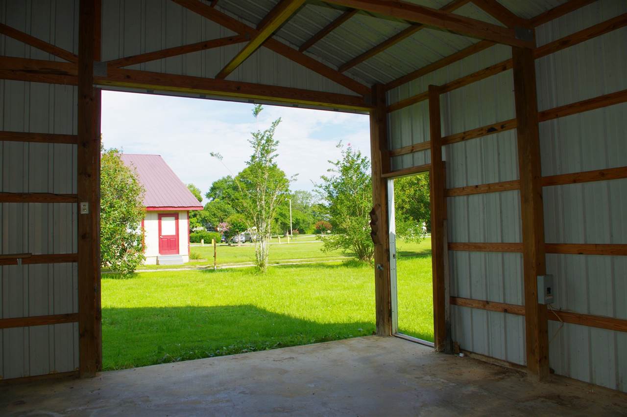 20828 County Road 12 Foley, AL 36535 - Photo 11 of 16