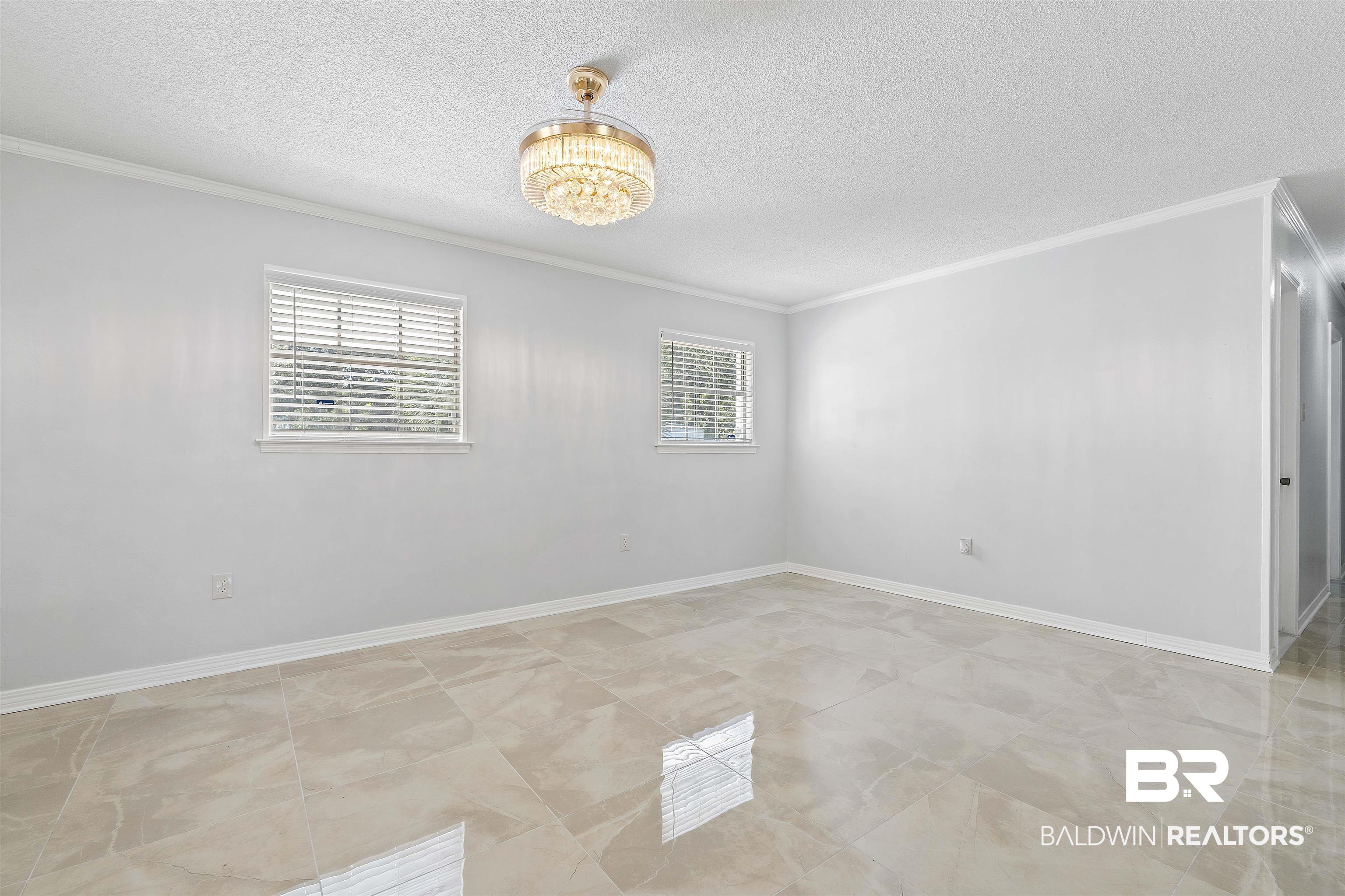 4937 Huron Road Mobile, AL 36619 - Photo 8 of 28