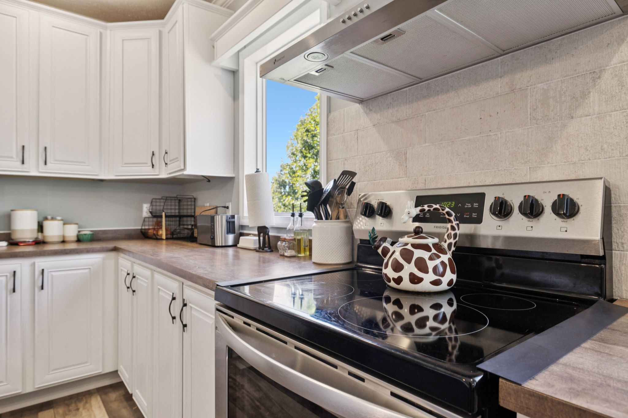 10355 Chappell Cemetery Road Bon Aqua, TN 37025 - Photo 12 of 39